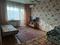 1-комнатная квартира, 31 м², 4/4 этаж, Назарбаева 49/1 — ДКМ за 10.8 млн 〒 в Усть-Каменогорске