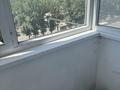 2-комнатная квартира · 42 м² · 5/5 этаж, 35-ый квартал 24 — над магазином Гастроном за 15 млн ₸ в Семее — фото 12
