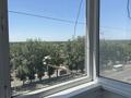 2-комнатная квартира · 42 м² · 5/5 этаж, 35-ый квартал 24 — над магазином Гастроном за 15 млн ₸ в Семее — фото 13