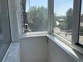 2-комнатная квартира · 42 м² · 5/5 этаж, 35-ый квартал 24 — над магазином Гастроном за 15 млн ₸ в Семее — фото 14
