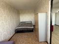 2-комнатная квартира · 42 м² · 5/5 этаж, 35-ый квартал 24 — над магазином Гастроном за 15 млн ₸ в Семее — фото 20