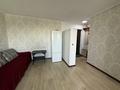 2-комнатная квартира · 42 м² · 5/5 этаж, 35-ый квартал 24 — над магазином Гастроном за 15 млн ₸ в Семее — фото 24