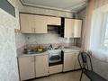 2-комнатная квартира · 42 м² · 5/5 этаж, 35-ый квартал 24 — над магазином Гастроном за 15 млн ₸ в Семее — фото 29
