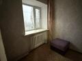 2-комнатная квартира · 42 м² · 5/5 этаж, 35-ый квартал 24 — над магазином Гастроном за 15 млн ₸ в Семее — фото 3