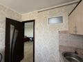2-комнатная квартира · 42 м² · 5/5 этаж, 35-ый квартал 24 — над магазином Гастроном за 15 млн ₸ в Семее — фото 30