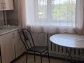 2-комнатная квартира · 42 м² · 5/5 этаж, 35-ый квартал 24 — над магазином Гастроном за 15 млн ₸ в Семее — фото 32