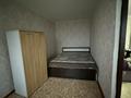 2-комнатная квартира · 42 м² · 5/5 этаж, 35-ый квартал 24 — над магазином Гастроном за 15 млн ₸ в Семее — фото 4