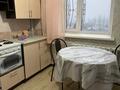 2-комнатная квартира · 42 м² · 5/5 этаж, 35-ый квартал 24 — над магазином Гастроном за 15 млн ₸ в Семее — фото 5