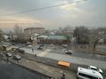 2-комнатная квартира · 42 м² · 5/5 этаж, 35-ый квартал 24 — над магазином Гастроном за 15 млн ₸ в Семее — фото 7