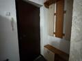 2-комнатная квартира · 42 м² · 5/5 этаж, 35-ый квартал 24 — над магазином Гастроном за 15 млн ₸ в Семее — фото 8