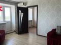 2-комнатная квартира · 42 м² · 5/5 этаж, 35-ый квартал 24 — над магазином Гастроном за 15 млн ₸ в Семее — фото 9