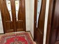 2-бөлмелі пәтер · 74 м² · 4/5 қабат, Шаяхметова, бағасы: 28 млн ₸ в Шымкенте, Енбекшинский р-н — фото 5