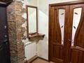2-бөлмелі пәтер · 74 м² · 4/5 қабат, Шаяхметова, бағасы: 28 млн ₸ в Шымкенте, Енбекшинский р-н — фото 6