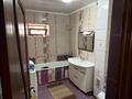 2-бөлмелі пәтер · 74 м² · 4/5 қабат, Шаяхметова, бағасы: 28 млн ₸ в Шымкенте, Енбекшинский р-н — фото 8