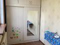 2-бөлмелі пәтер · 74 м² · 4/5 қабат, Шаяхметова, бағасы: 28 млн ₸ в Шымкенте, Енбекшинский р-н — фото 9