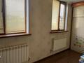 2-бөлмелі пәтер · 74 м² · 4/5 қабат, Шаяхметова, бағасы: 28 млн ₸ в Шымкенте, Енбекшинский р-н — фото 10