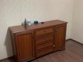2-бөлмелі пәтер · 74 м² · 4/5 қабат, Шаяхметова, бағасы: 28 млн ₸ в Шымкенте, Енбекшинский р-н — фото 11