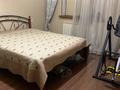 2-бөлмелі пәтер · 74 м² · 4/5 қабат, Шаяхметова, бағасы: 28 млн ₸ в Шымкенте, Енбекшинский р-н — фото 13