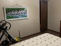 2-бөлмелі пәтер · 74 м² · 4/5 қабат, Шаяхметова, бағасы: 28 млн ₸ в Шымкенте, Енбекшинский р-н — фото 14