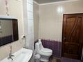 2-бөлмелі пәтер · 74 м² · 4/5 қабат, Шаяхметова, бағасы: 28 млн ₸ в Шымкенте, Енбекшинский р-н — фото 15