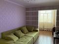 2-бөлмелі пәтер · 74 м² · 4/5 қабат, Шаяхметова, бағасы: 28 млн ₸ в Шымкенте, Енбекшинский р-н — фото 18
