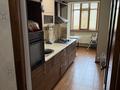 2-бөлмелі пәтер · 74 м² · 4/5 қабат, Шаяхметова, бағасы: 28 млн ₸ в Шымкенте, Енбекшинский р-н — фото 20