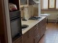 2-бөлмелі пәтер · 74 м² · 4/5 қабат, Шаяхметова, бағасы: 28 млн ₸ в Шымкенте, Енбекшинский р-н — фото 22