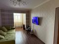 2-бөлмелі пәтер · 74 м² · 4/5 қабат, Шаяхметова, бағасы: 28 млн ₸ в Шымкенте, Енбекшинский р-н