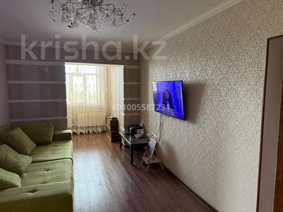 2-бөлмелі пәтер · 74 м² · 4/5 қабат, Шаяхметова, бағасы: 28 млн ₸ в Шымкенте, Енбекшинский р-н
