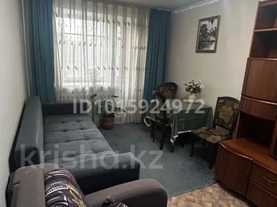 1-бөлмелі пәтер · 30 м² · 2/5 қабат, Елемесова 47, бағасы: 11.5 млн ₸ в Кокшетау