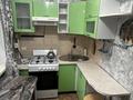 1-комнатная квартира · 30 м² · 2/5 этаж, Елемесова 47 за 11.5 млн ₸ в Кокшетау — фото 12