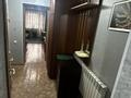 1-комнатная квартира · 30 м² · 2/5 этаж, Елемесова 47 за 11.5 млн ₸ в Кокшетау — фото 13