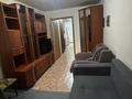 1-комнатная квартира · 30 м² · 2/5 этаж, Елемесова 47 за 11.5 млн ₸ в Кокшетау — фото 2