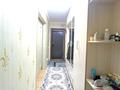 2-бөлмелі пәтер · 49.7 м² · 6/9 қабат, Соқпақбаева 16 — Сотрудничество с агентствами!!!, бағасы: 25.5 млн ₸ в Астане, Сарыарка р-н — фото 10