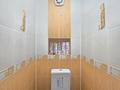 2-бөлмелі пәтер · 49.7 м² · 6/9 қабат, Соқпақбаева 16 — Сотрудничество с агентствами!!!, бағасы: 25.5 млн ₸ в Астане, Сарыарка р-н — фото 12