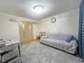 2-бөлмелі пәтер · 49.7 м² · 6/9 қабат, Соқпақбаева 16 — Сотрудничество с агентствами!!!, бағасы: 25.5 млн ₸ в Астане, Сарыарка р-н — фото 2