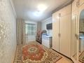 2-бөлмелі пәтер · 49.7 м² · 6/9 қабат, Соқпақбаева 16 — Сотрудничество с агентствами!!!, бағасы: 25.5 млн ₸ в Астане, Сарыарка р-н — фото 3