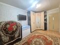 2-бөлмелі пәтер · 49.7 м² · 6/9 қабат, Соқпақбаева 16 — Сотрудничество с агентствами!!!, бағасы: 25.5 млн ₸ в Астане, Сарыарка р-н — фото 4