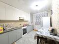 2-бөлмелі пәтер · 49.7 м² · 6/9 қабат, Соқпақбаева 16 — Сотрудничество с агентствами!!!, бағасы: 25.5 млн ₸ в Астане, Сарыарка р-н — фото 5