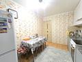 2-бөлмелі пәтер · 49.7 м² · 6/9 қабат, Соқпақбаева 16 — Сотрудничество с агентствами!!!, бағасы: 25.5 млн ₸ в Астане, Сарыарка р-н — фото 6