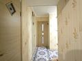2-бөлмелі пәтер · 49.7 м² · 6/9 қабат, Соқпақбаева 16 — Сотрудничество с агентствами!!!, бағасы: 25.5 млн ₸ в Астане, Сарыарка р-н — фото 7