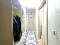 2-бөлмелі пәтер · 49.7 м² · 6/9 қабат, Соқпақбаева 16 — Сотрудничество с агентствами!!!, бағасы: 25.5 млн ₸ в Астане, Сарыарка р-н — фото 9