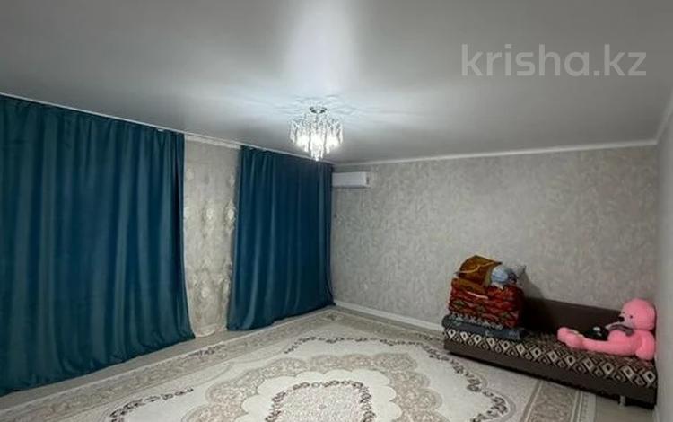 2-комнатная квартира · 73 м² · 6/9 этаж, мкр. Алтын орда за 26 млн ₸ в Актобе — фото 3