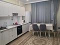 1-комнатная квартира · 47 м² · 10/11 этаж, 16-й мкр 44 за 160 000 ₸ в Актау