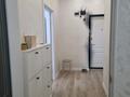 1-комнатная квартира · 47 м² · 10/11 этаж, 16-й мкр 44 за 160 000 ₸ в Актау — фото 11
