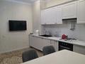 1-комнатная квартира · 47 м² · 10/11 этаж, 16-й мкр 44 за 160 000 ₸ в Актау — фото 2