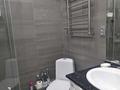 1-комнатная квартира · 47 м² · 10/11 этаж, 16-й мкр 44 за 160 000 ₸ в Актау — фото 3