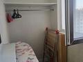 1-комнатная квартира · 47 м² · 10/11 этаж, 16-й мкр 44 за 160 000 ₸ в Актау — фото 5