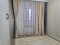 1-комнатная квартира · 47 м² · 10/11 этаж, 16-й мкр 44 за 160 000 ₸ в Актау — фото 7