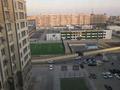 1-комнатная квартира · 47 м² · 10/11 этаж, 16-й мкр 44 за 160 000 ₸ в Актау — фото 8